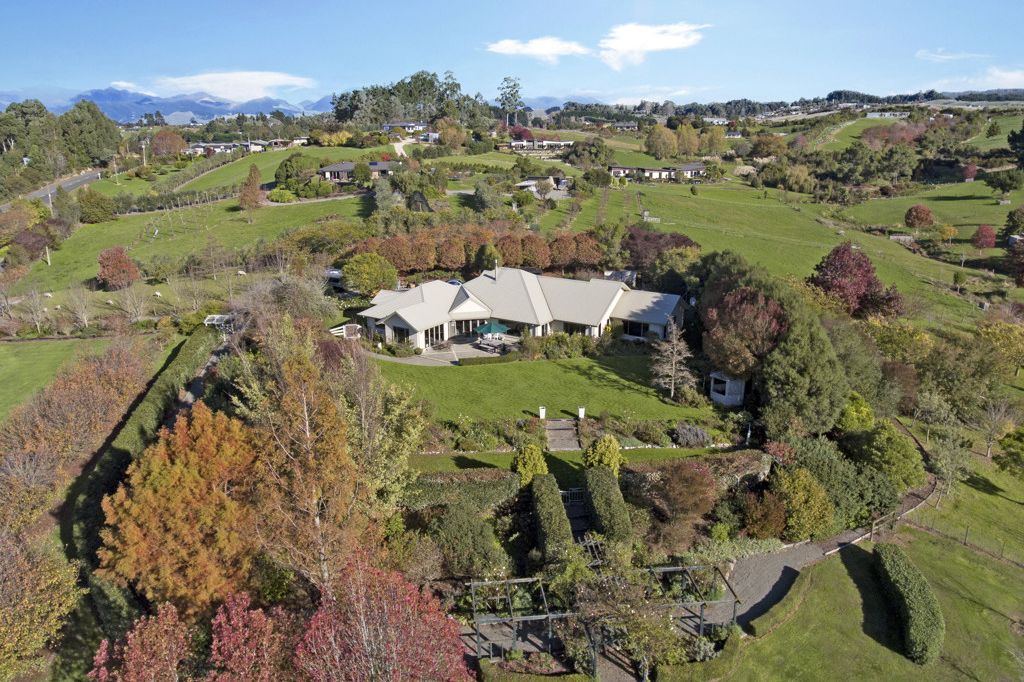 Sold 67 Westdale Road, Redwood Valley realestate.co.nz