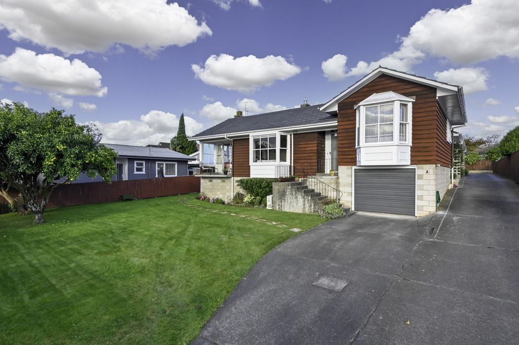 Property value 72A Te Mata Road, Havelock North realestate.co.nz