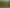 184C Prestidge Road, Katikati