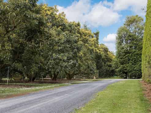 184C Prestidge Road, Katikati