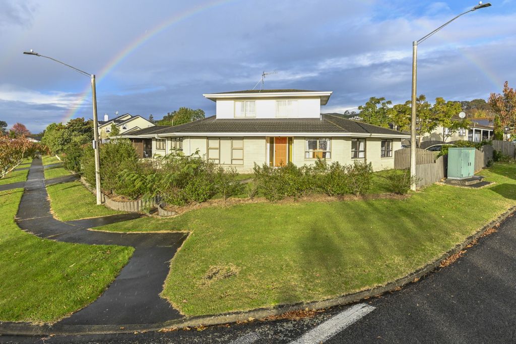 Property value 1A Reeve Drive, Havelock North realestate.co.nz