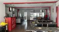 Open gallery