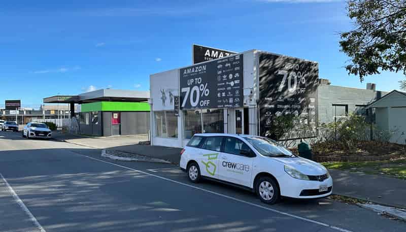 235  Main Highway , Otaki