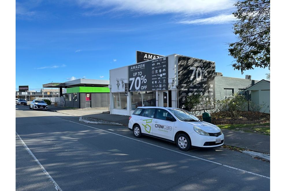 For lease 235 Main Highway , Otaki realestate.co.nz