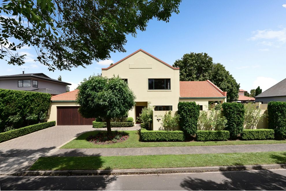 95A Harrowfield Drive, Harrowfield, Hamilton City For Sale