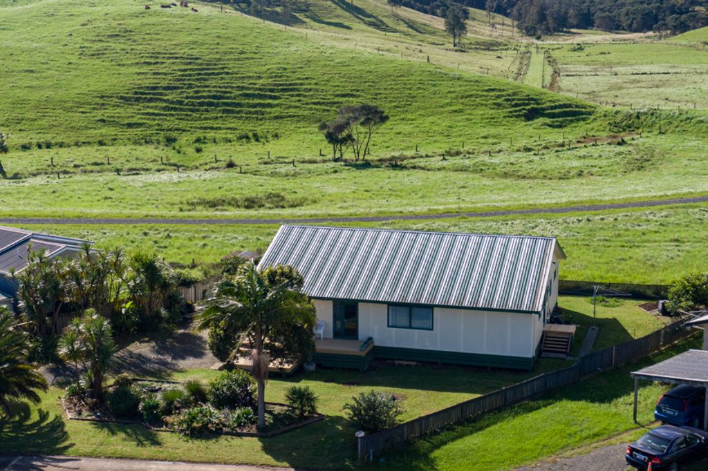 Property value 18D Rongopai Place, Kaitaia realestate.co.nz