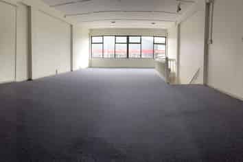 Premium space for restaurant on Dominion Road