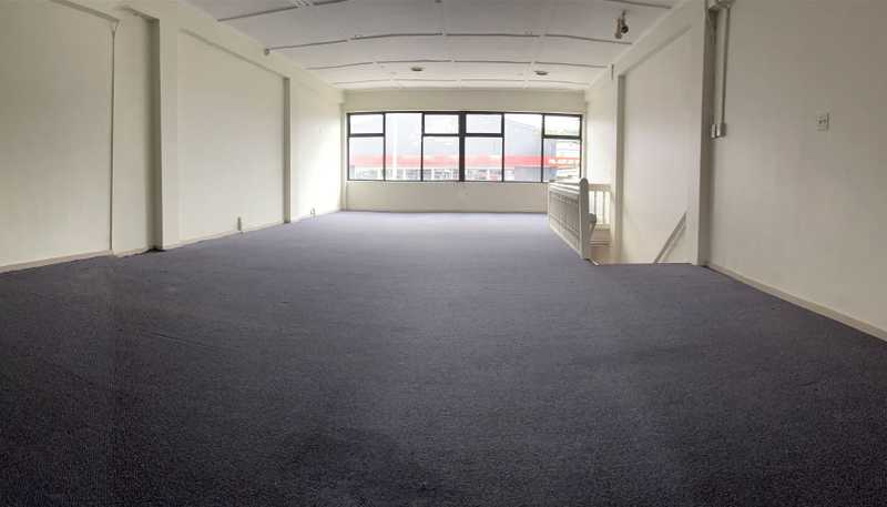 Level 1/1232 Dominion Road, Mount Roskill