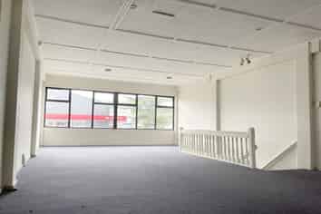Premium space for restaurant on Dominion Road