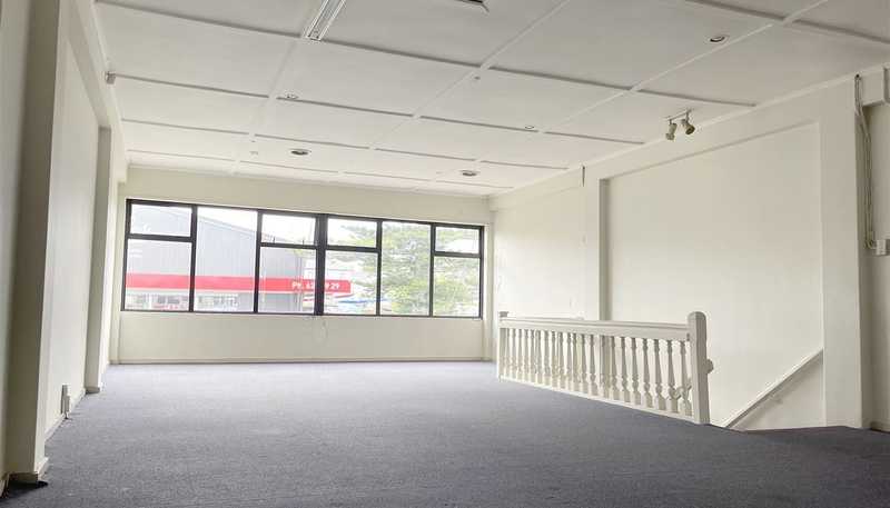 Level 1/1232 Dominion Road, Mount Roskill