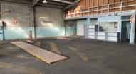 Open gallery