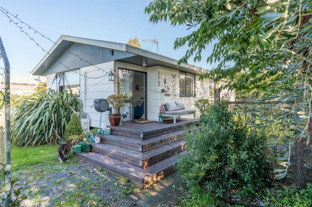 Sold 137 Grandview Road, Nawton realestate.co.nz