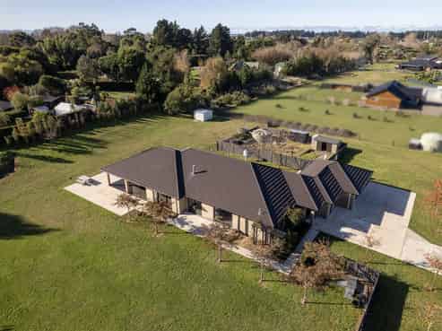 67 Northside Drive, Waikuku