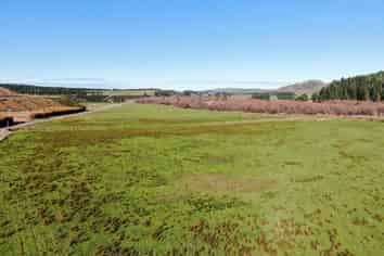  Ashburton Gorge Road, Mount Somers