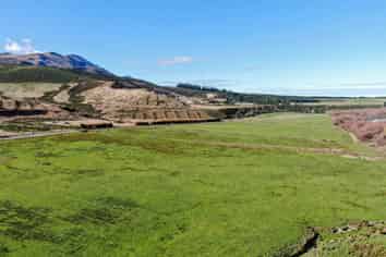  Ashburton Gorge Road, Mount Somers