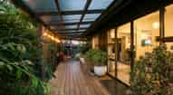 Open gallery