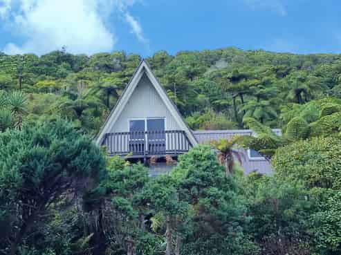 23 Nolan Crescent, Karoro