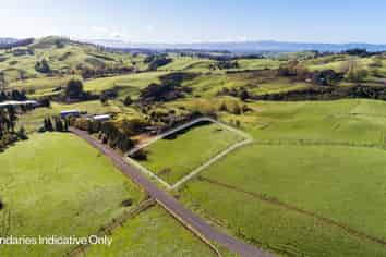 6/957 Taotaoroa Road, Cambridge