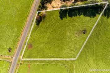 6/957 Taotaoroa Road, Cambridge