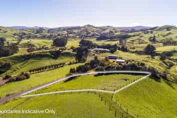 6/957 Taotaoroa Road, Cambridge