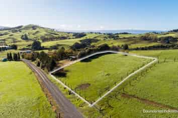 6/957 Taotaoroa Road, Cambridge