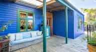 Open gallery