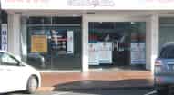 Open gallery