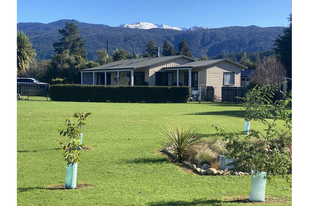10 Tui Road, Tapawera, Tasman For Sale realestate.co.nz