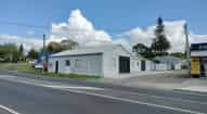 Open gallery