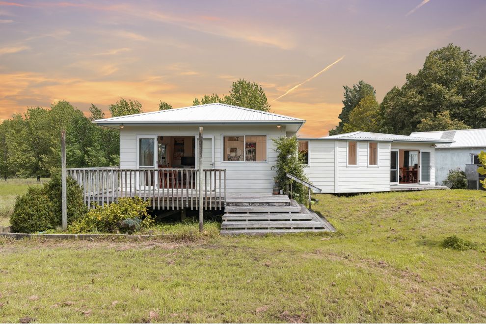 220 Postman Road, Dairy Flat, Rodney For Sale realestate.co.nz