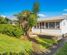 5 Clark Street, Hikurangi, Whangarei, Northland