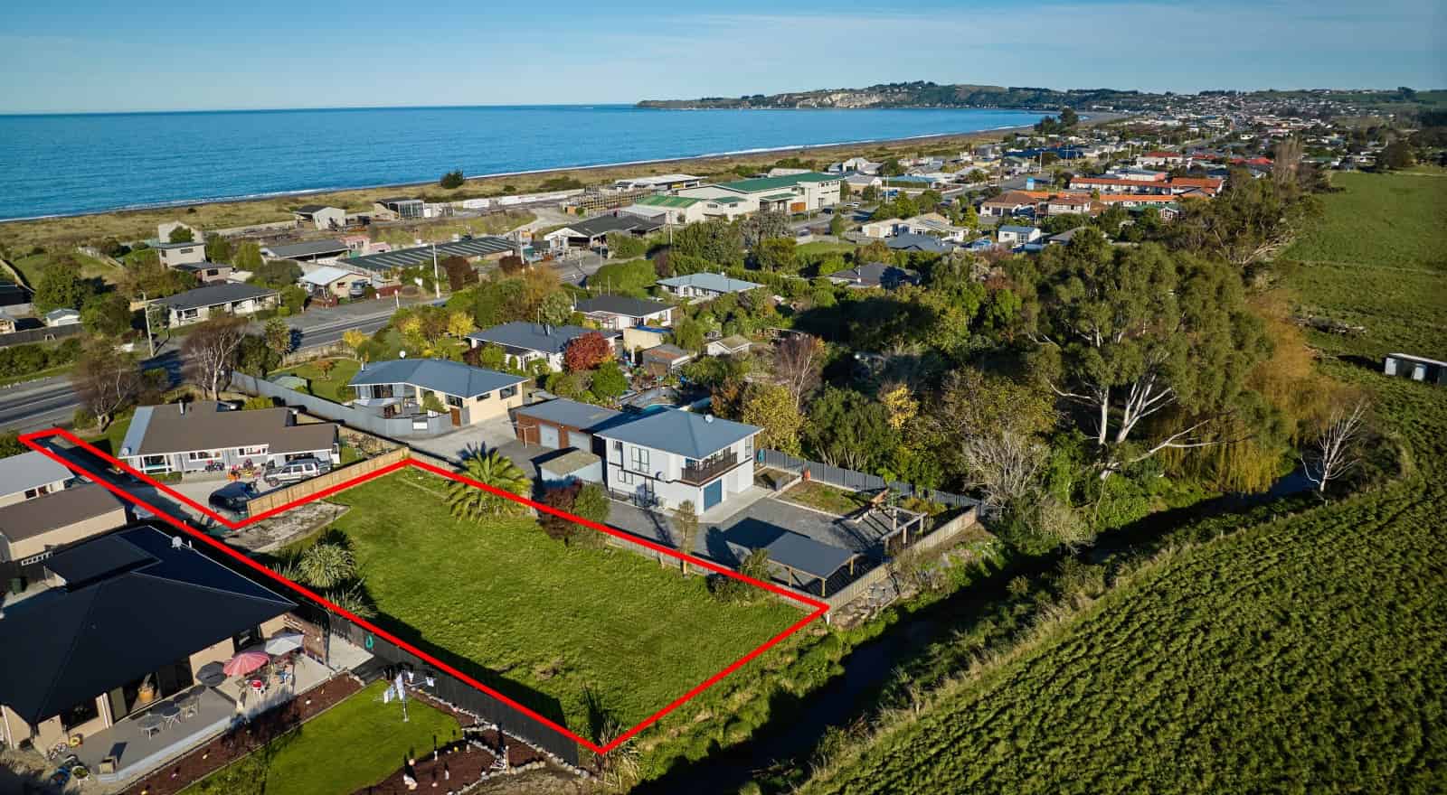 233A Beach Road, Kaikoura, Kaikoura For Sale realestate.co.nz