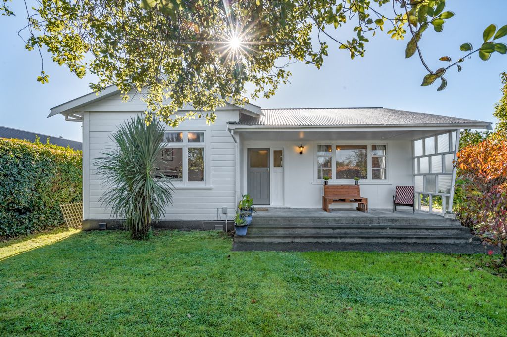 Sold 74 Cornwall Street, Masterton realestate.co.nz