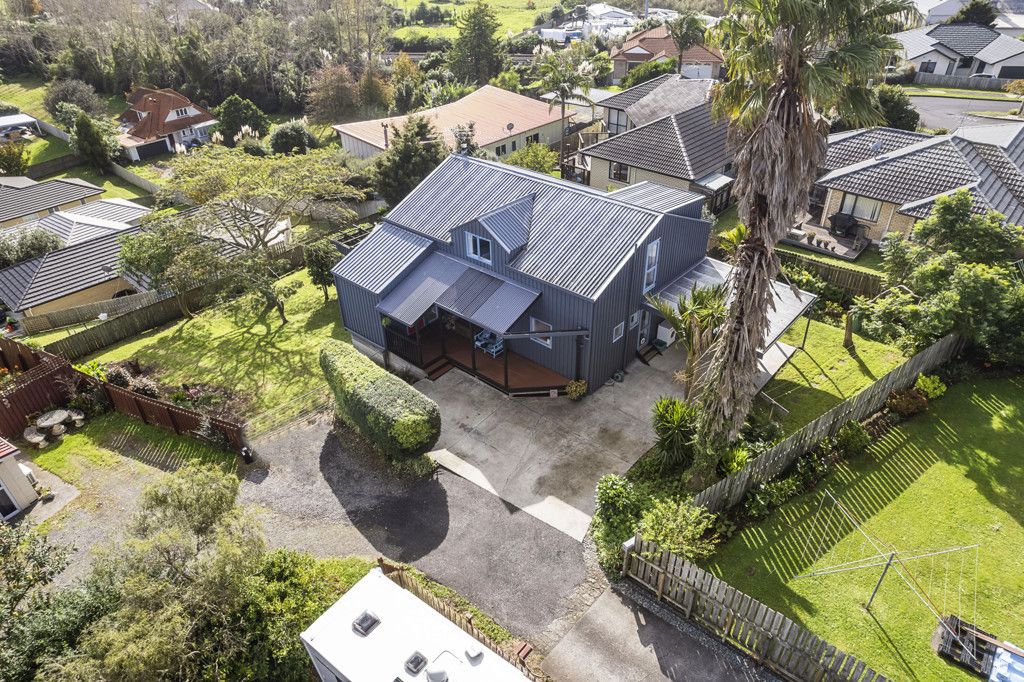 Sold 2 Westhaven Place, Tuakau realestate.co.nz