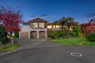 22 Mark Place, Lynmore, Rotorua, Bay of Plenty