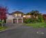 22 Mark Place, Lynmore, Rotorua, Bay of Plenty