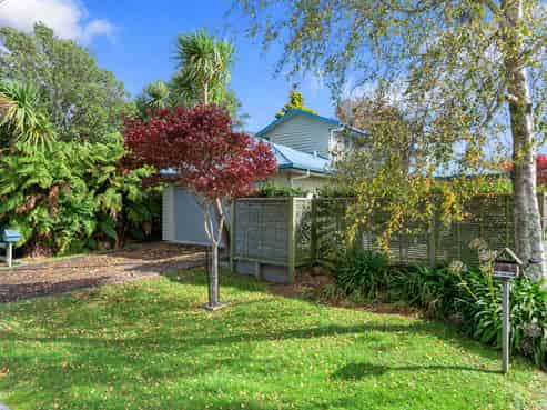 15A Willow Avenue, Hannahs Bay