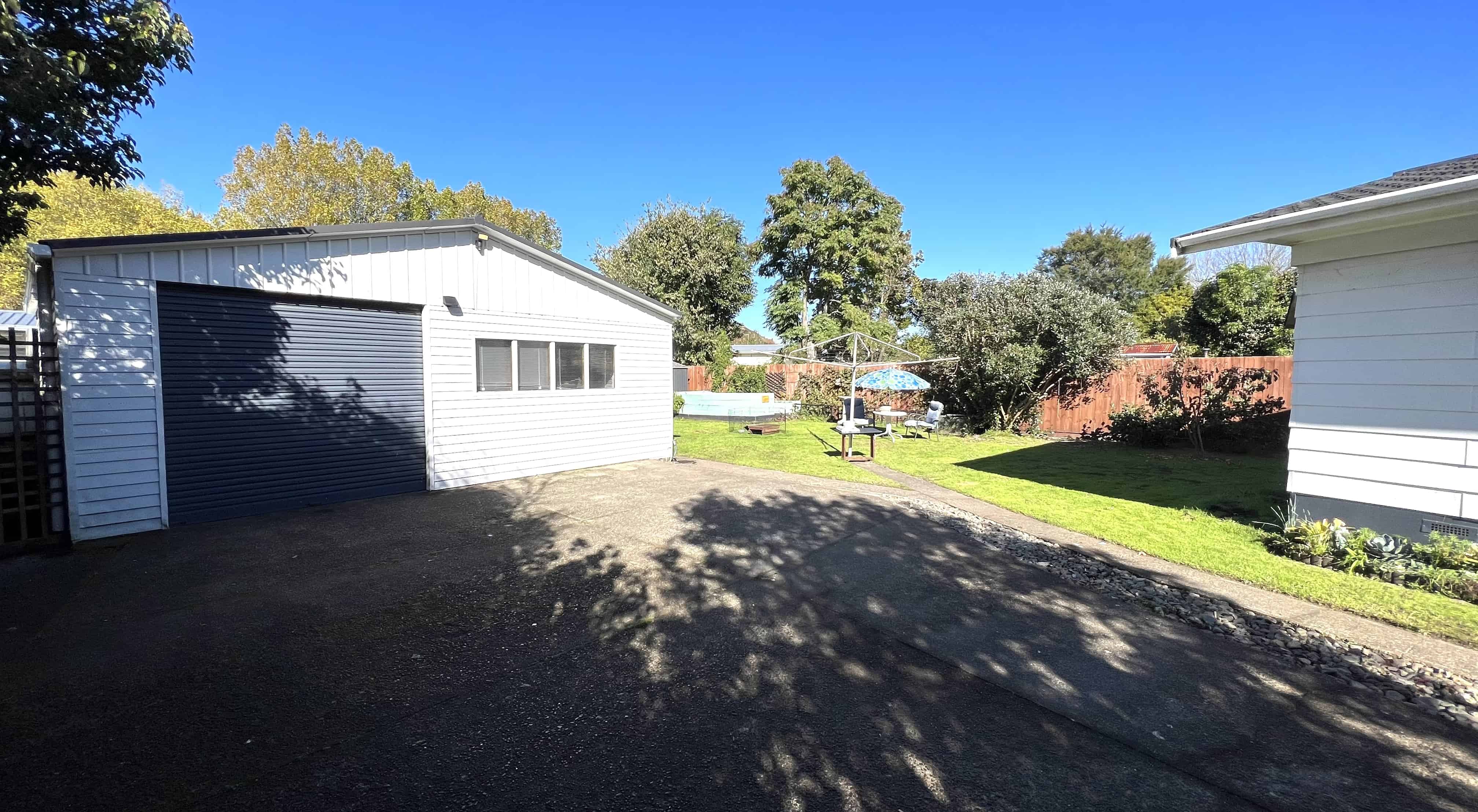 16 Windley Place, Kawerau, Kawerau For Sale realestate.co.nz