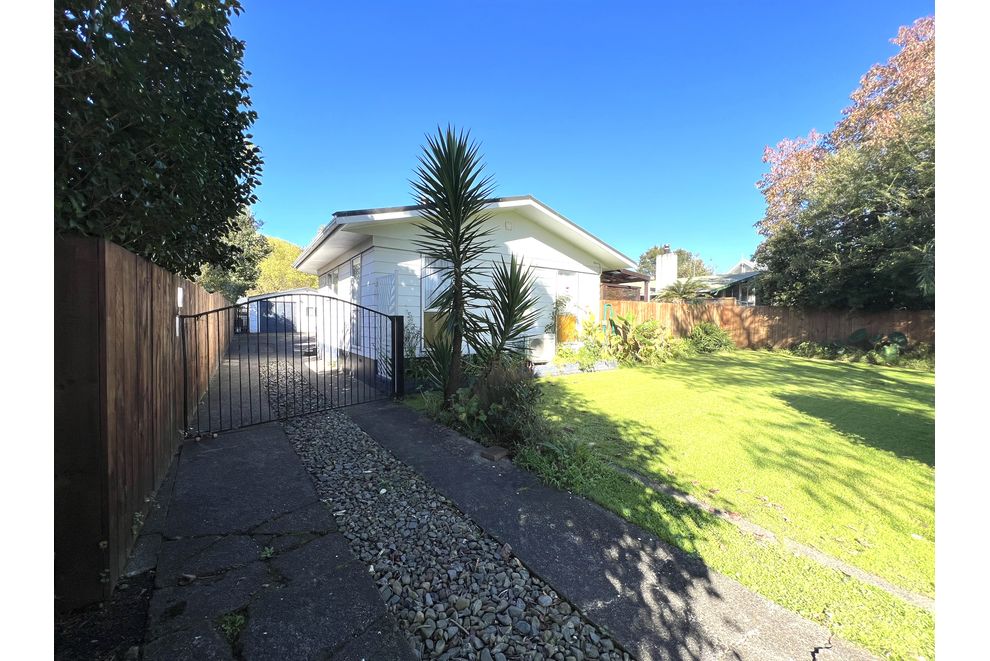 16 Windley Place, Kawerau, Kawerau For Sale realestate.co.nz