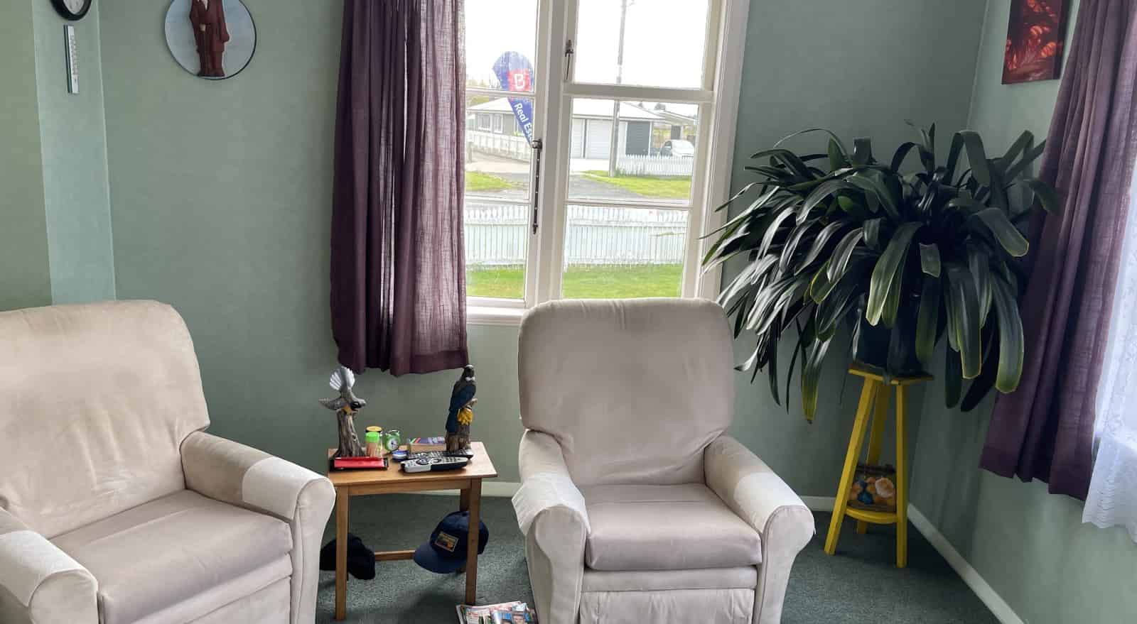 24 Mold Street, Middlemarch, Dunedin City For Sale realestate.co.nz