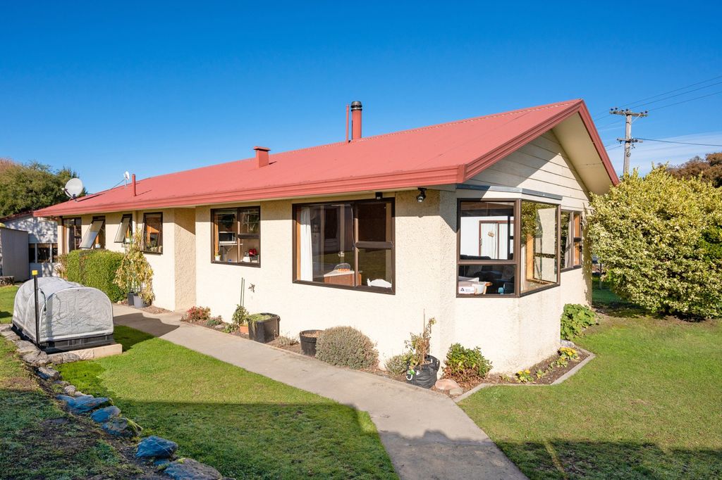 Property value 2 Aeolus Place, Wanaka realestate.co.nz