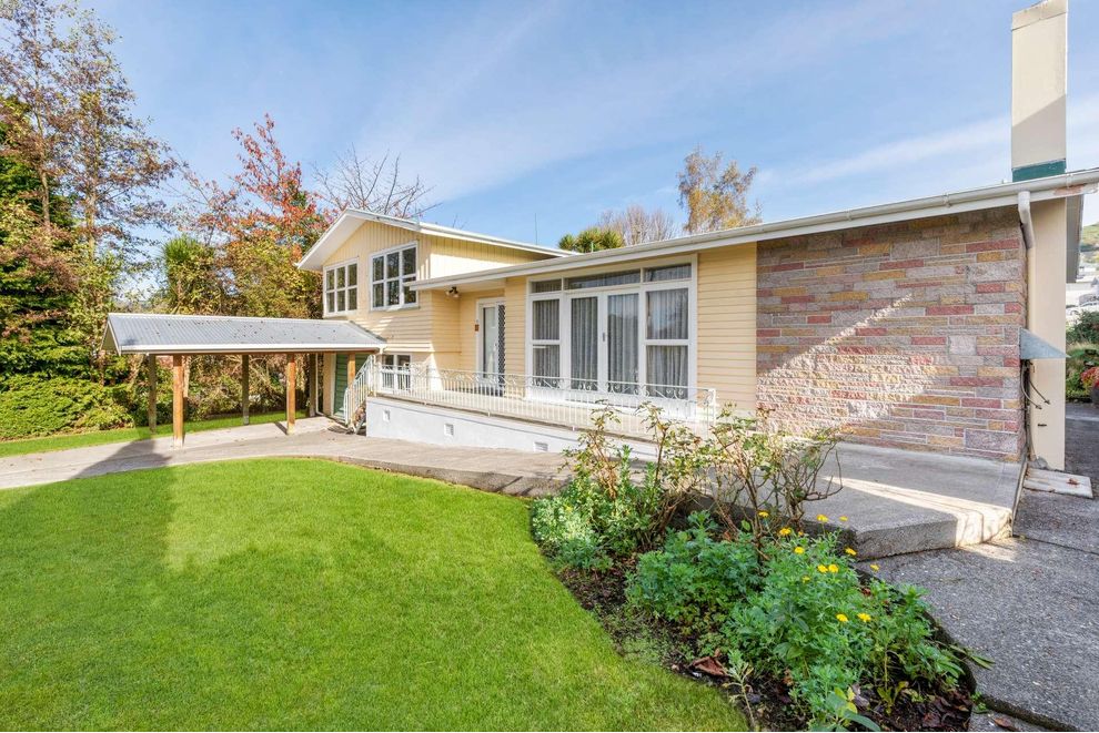 5 Thrush Street, Taihape and Surrounds, Rangitikei For Sale