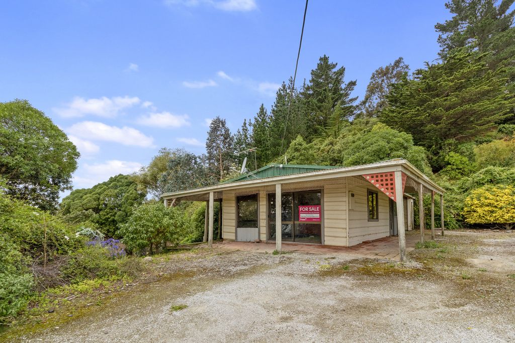 Property value 82 Haven Street, Moeraki realestate.co.nz