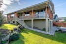 574 Brighton Road, Westwood, Dunedin City, Otago