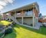 574 Brighton Road, Westwood, Dunedin City, Otago