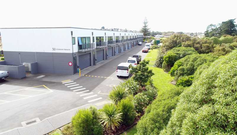11/50 Stonedon Drive, East Tamaki