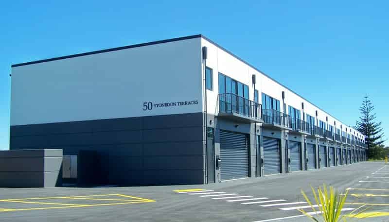 11/50 Stonedon Drive, East Tamaki