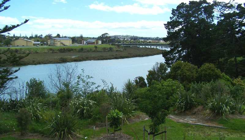 11/50 Stonedon Drive, East Tamaki
