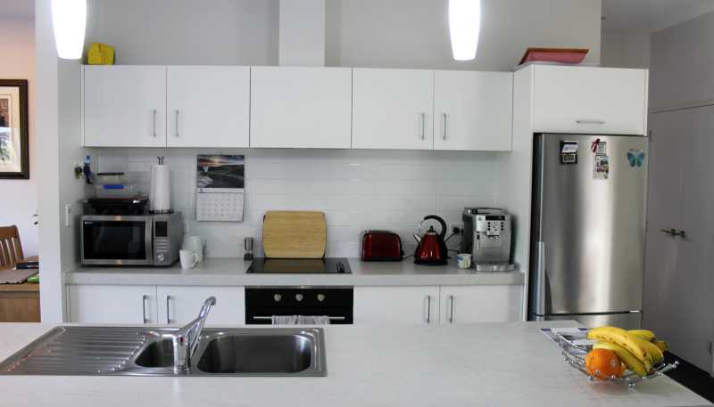 11/50 Stonedon Drive, East Tamaki
