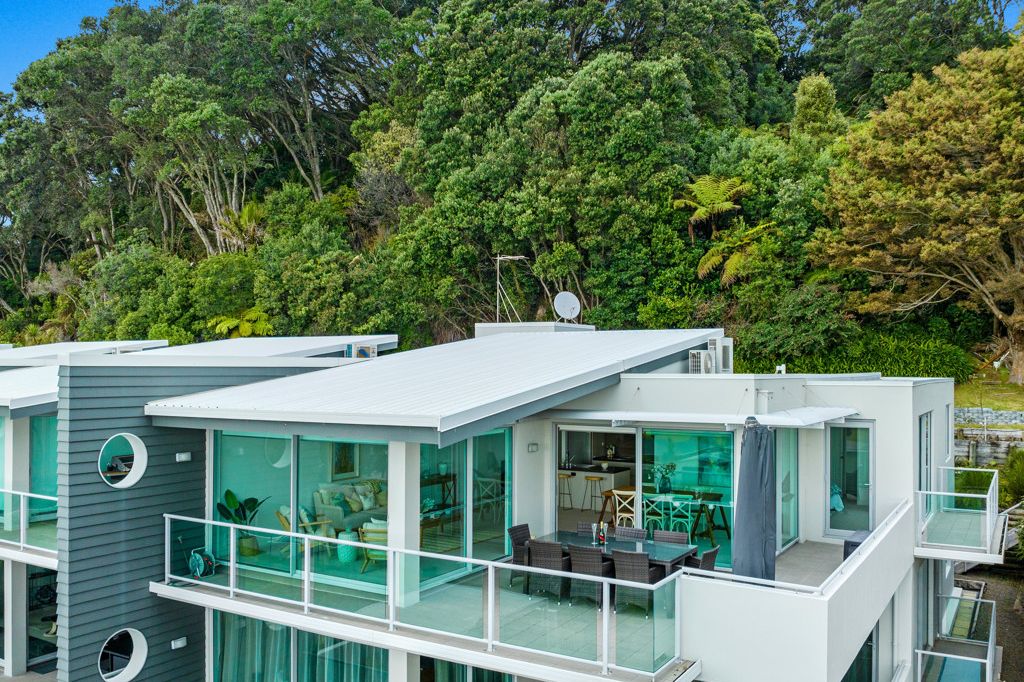 Property value 12/232 Pohutukawa Avenue, Ohope realestate.co.nz